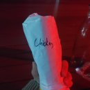 킹케밥버거앤후라이즈 | 이태원 케밥 맛집, 킹케밥버거앤후라이즈 다녀왔어요