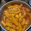 을지로국물떡볶이 - 중구 명동8나길 29 | 을지로국물떡볶이