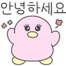 커플스테이Couplestay