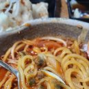 방화동 맛집 방화동 교동짬뽕 메뉴, 웨이팅, 주차, 화장실