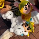 남가왕족발 | 9,10