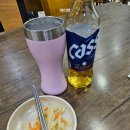 전풍손칼국수