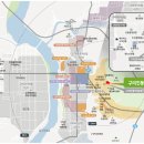 여헌로-2 이미지