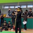 성진합기도