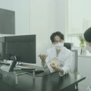 척편안의원 이미지