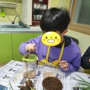 유진단기거주시설 이미지