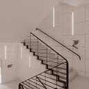 엠건축사사무소 이미지