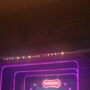 팀레오 | 뮤지컬 멤피스 VIP관람 후기 이창섭 레오 + 오페라글라스