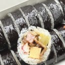 김밥일번지창원대점