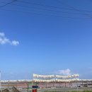 목화휴게소 이미지