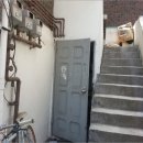 도봉-도봉-서울도봉-2017 이미지