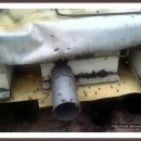 도봉-도봉-2011 이미지