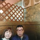 시청앞당구장