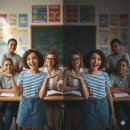 오륜상사 이미지