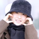 굿모닝포토