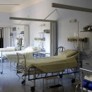 광덕빌딩 네이버블로그