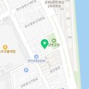 노마드포레스트10
