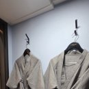 라엘르 고양일산본점 이미지