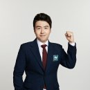 김환 카카오 검색결과