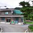 공기1리마을회관 이미지