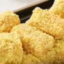 공주떡집 이미지