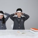 소마사고력수학학원 만안센터 이미지