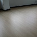 한솔(아) 이미지