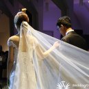 보담스튜디오