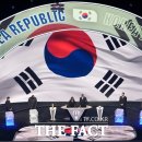 고원이가