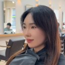 하얀컨설팅 이미지