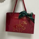 다니엘짐 | 다니엘트루스 밤쉘 오일 향수 후기