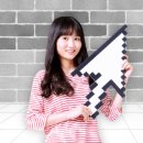 창동고등학교 네이버블로그