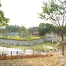 설성파크 이미지