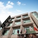 로마모텔 이미지