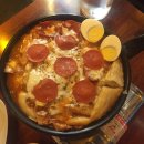 33떡볶이강동구청점 이미지