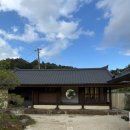 스테이더담 청도청라점 이미지