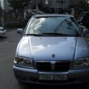 은하부분정비 이미지