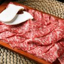 장춘육당 이미지