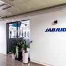 인천복싱클럽 이미지