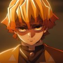 ㅂㅂㅂㅂ | 귀멸의 칼날 무한성편 후기 (feat.남돌비/스포)