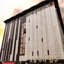 펜타스타 호텔 이미지