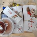 찌웅이네숯불두마리치킨울산