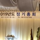 대우카포스 이미지