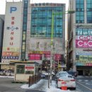 흰바위로 이미지