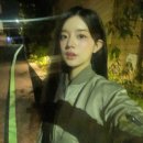 서바이오 이미지