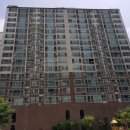 부경파크빌아파트(2차) 이미지