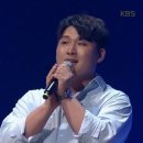 엔에쓰씨 이미지