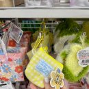 다이소대구방촌시장점 이미지