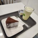 군자동 카페] 오늘도 카페 일리터 광진점_가성비 맛있는 커피_메뉴 및 후기