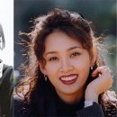 맘모스나이트 네이버블로그